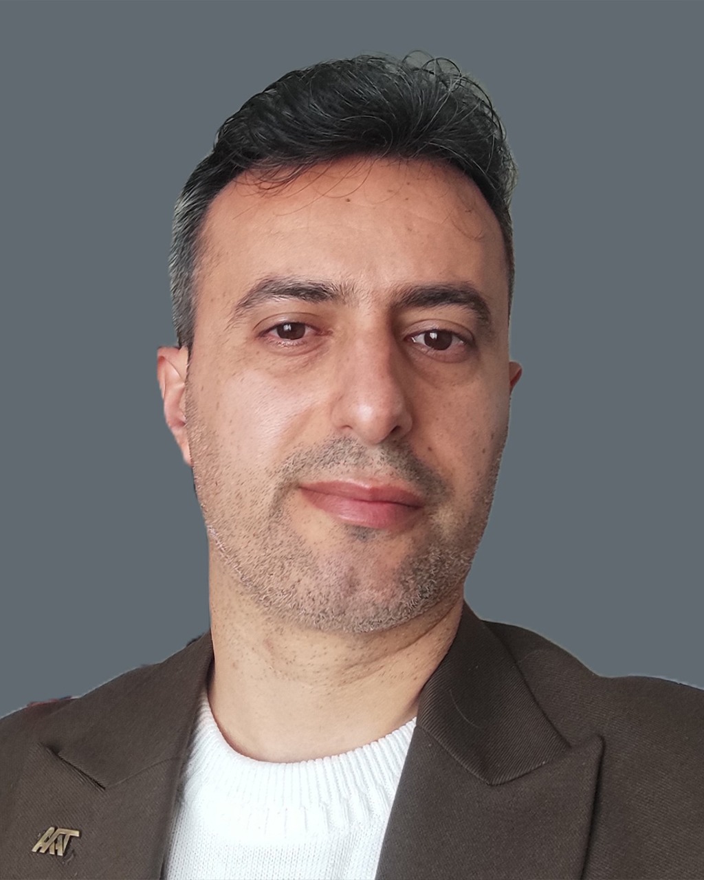 Mehmet Güler