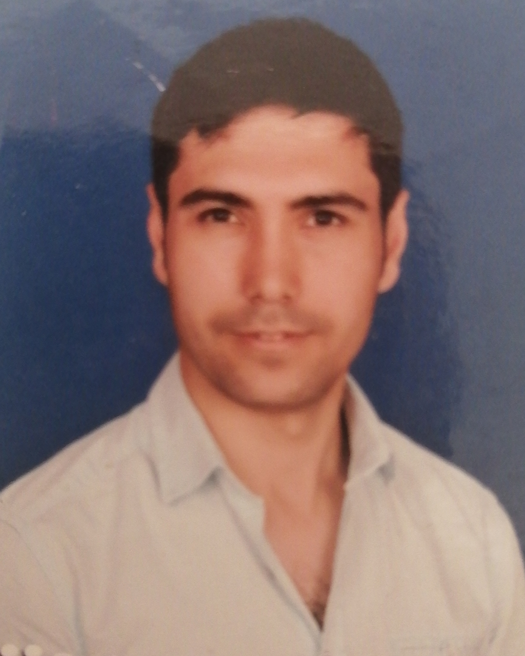 Osman Yılmaz
