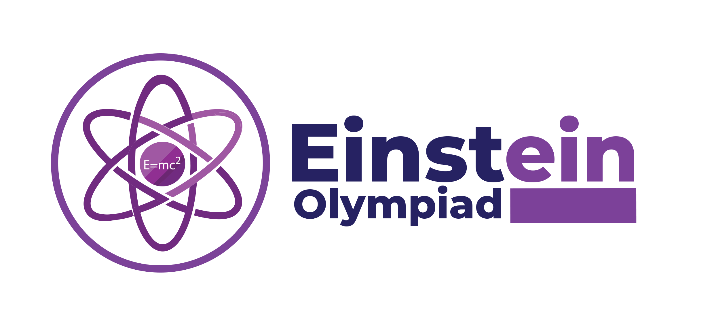 05d5852e ae2a 41ec 8fea 0e4be8635af2