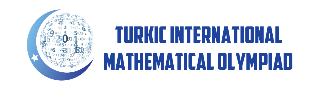 ba133bd4 e692 4348 8d16 b33c08eac188