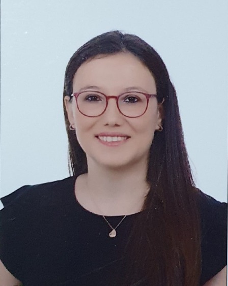 Ayşe Batar