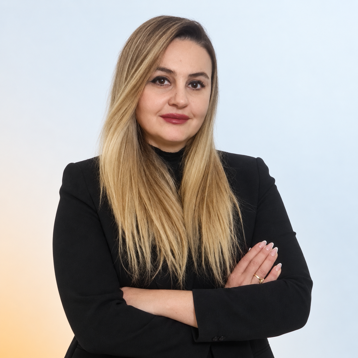 Dilara Aytaş Altuğ