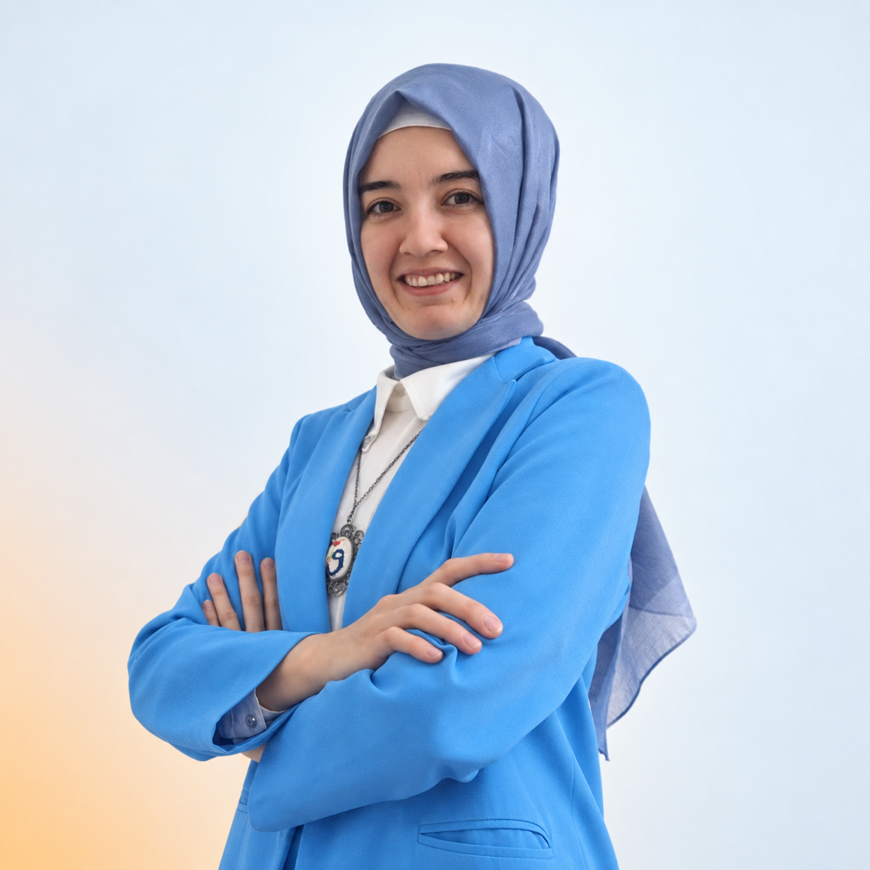 Kerime Aktaş