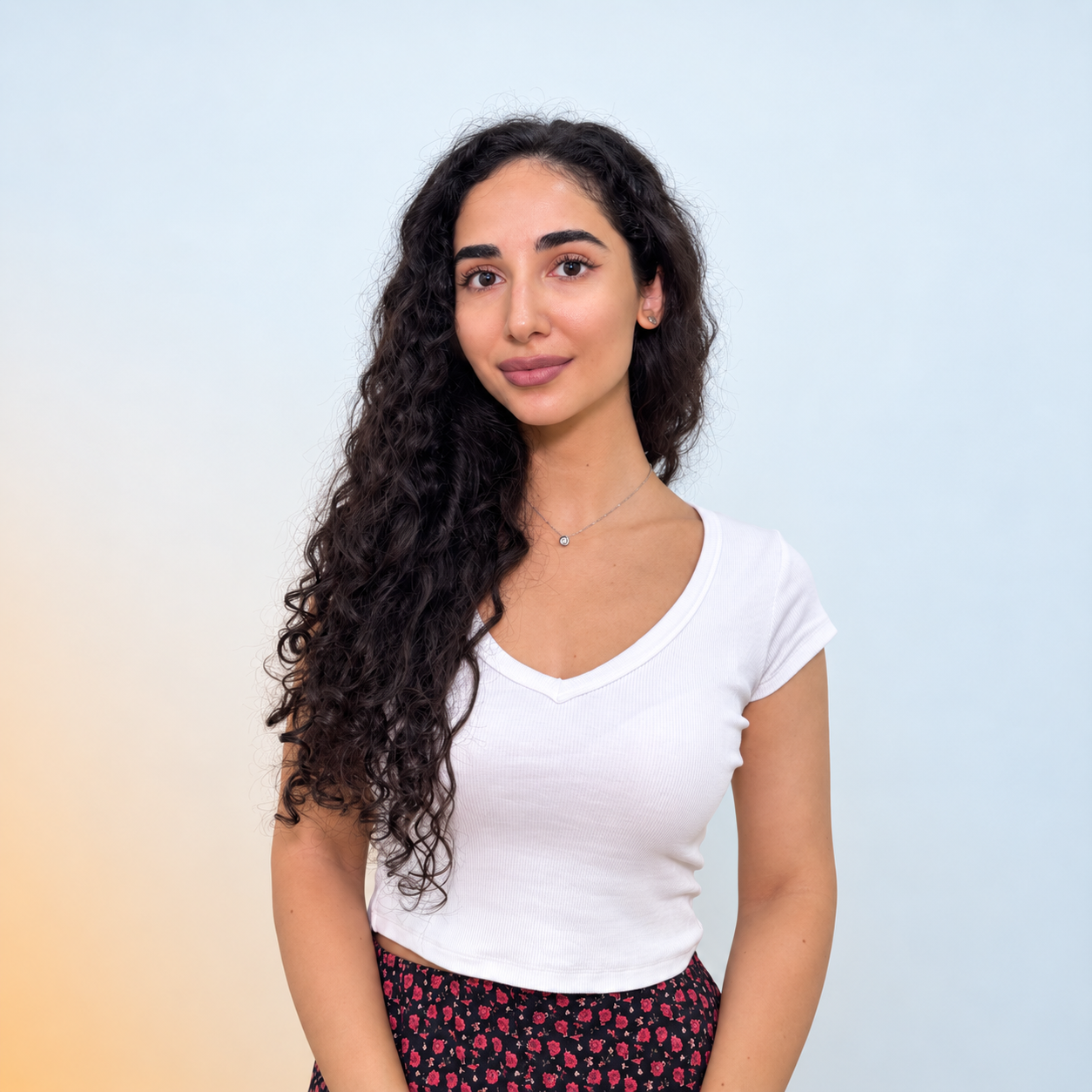 Firuze Zeynalova