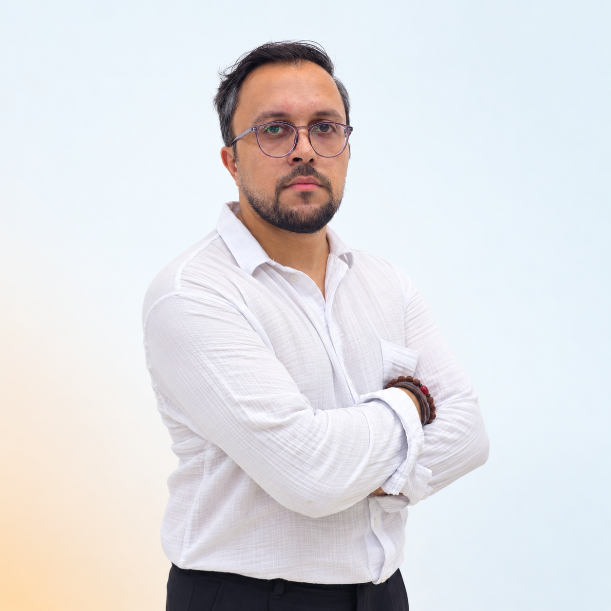 Samir Cebrayılov